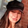 evelyn_calvo